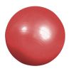 Мяч для фитнеса 65 см L 0165