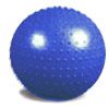 Массажный мяч диаметр 65 см L 0565