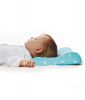 Ортопедическая подушка для детей от 1,5 до 3х лет арт. П22 (Trelax)
